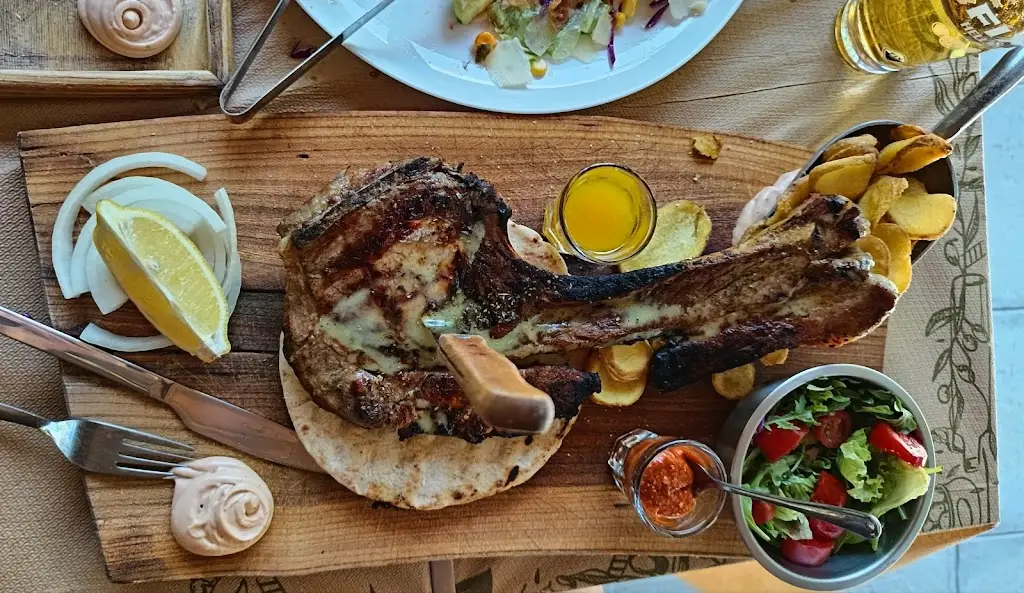 Menu_Το Μετόχι_Xiropótamos_image_3