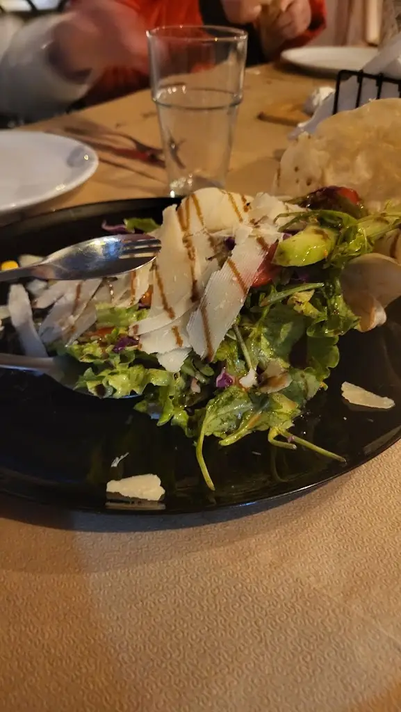 Menu_Το Μετόχι_Xiropótamos_image_4