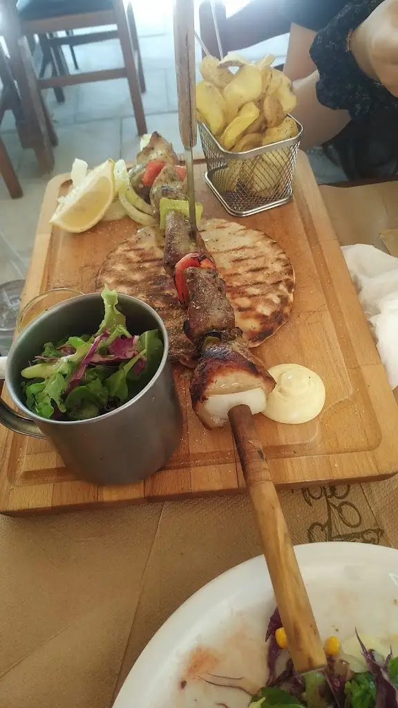 Menu_Το Μετόχι_Xiropótamos_image_5