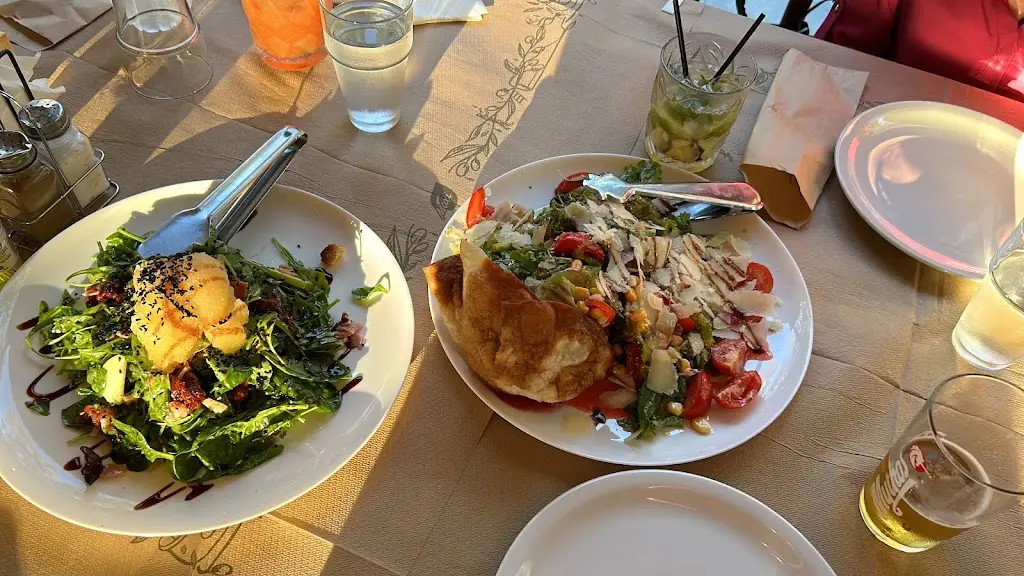 Menu_Το Μετόχι_Xiropótamos_image_6