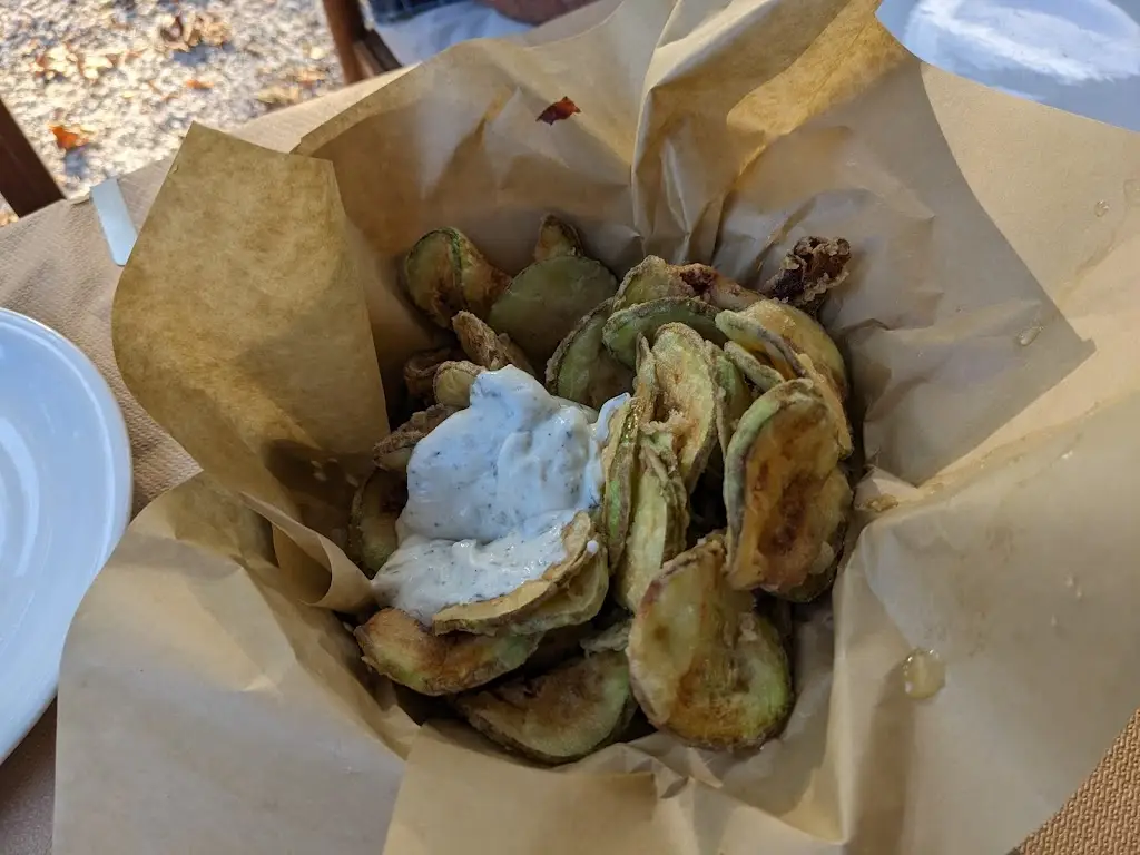 Menu_Το Μετόχι_Xiropótamos_image_7