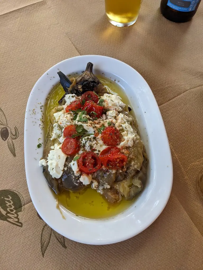 Menu_Το Μετόχι_Xiropótamos_image_8