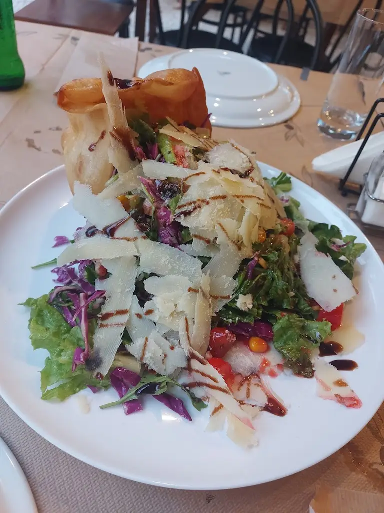 Menu_Το Μετόχι_Xiropótamos_image_9