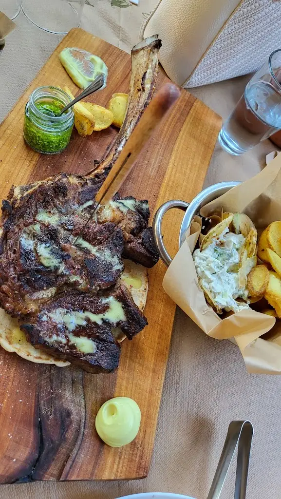 Boban Aleksov_Το Μετόχι_Xiropótamos_avis