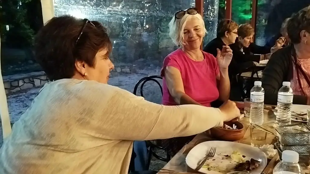 Το Μετόχι_Xiropótamos_slider_image_2