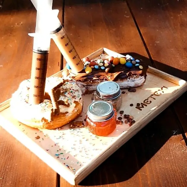 Το Μετόχι_Xiropótamos_slider_image_3