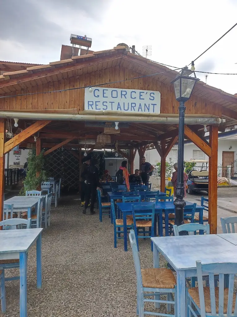 George's Restaurant_Kálamos_slider_image_3