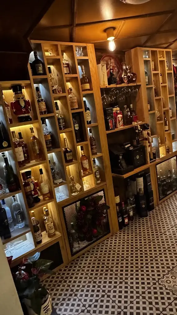 Clio Pavlopoulou_Παλαιά Πόλις_Xánthi_Bewertung