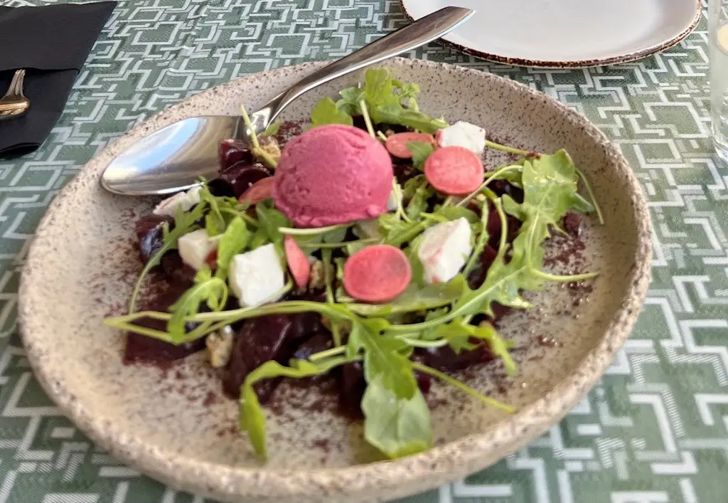 Иван Младенов_Παλαιά Πόλις_Xánthi_Bewertung