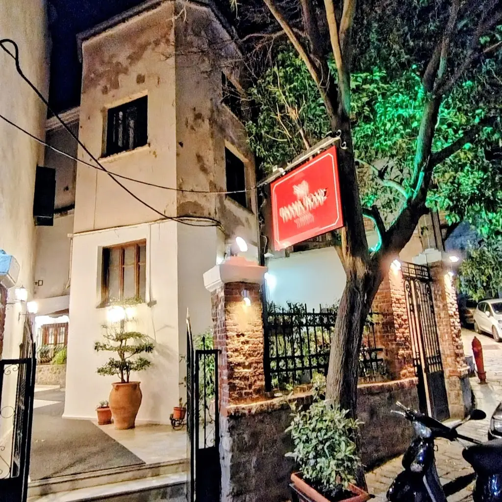 Παλαιά Πόλις_Xánthi_slider_image_3