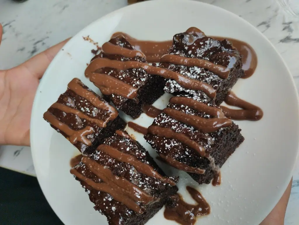 Menü_Ελιά_Xánthi_Bild_8