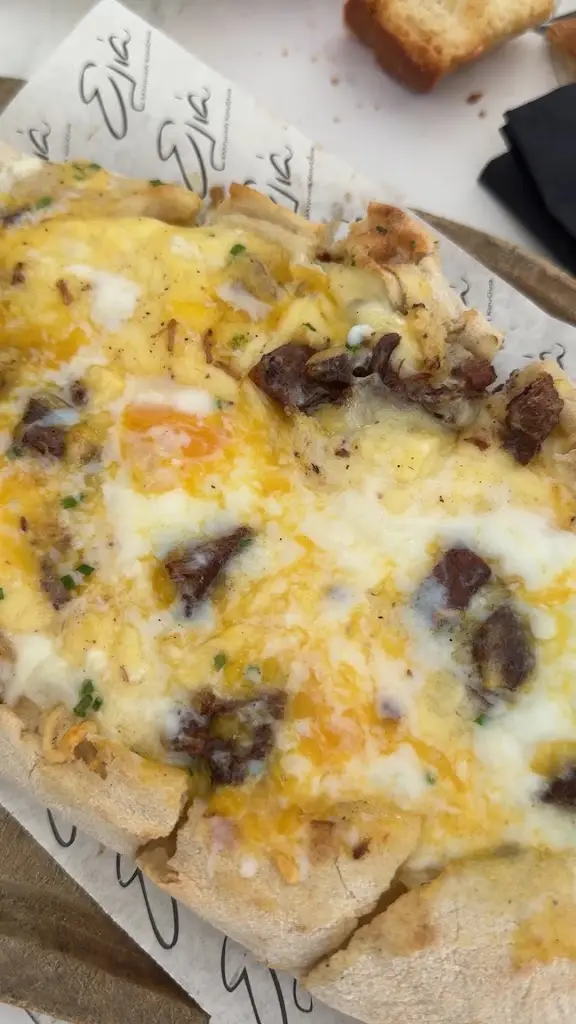 Panagiotis Avramidis_Ελιά_Xánthi_Bewertung