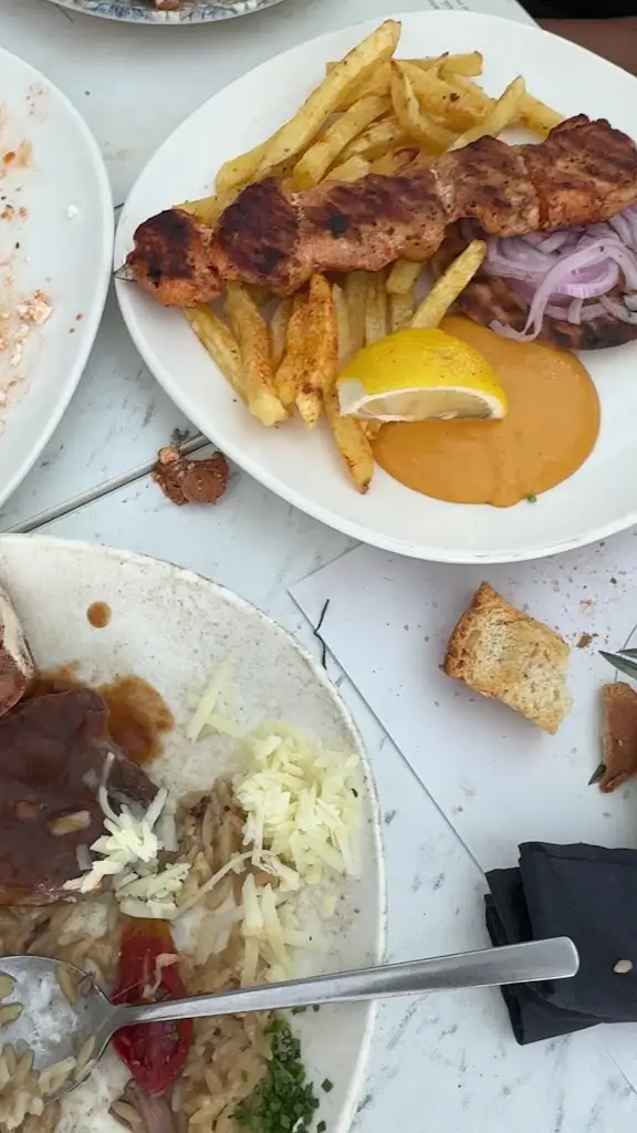 Ελιά_Xánthi_slider_image_2