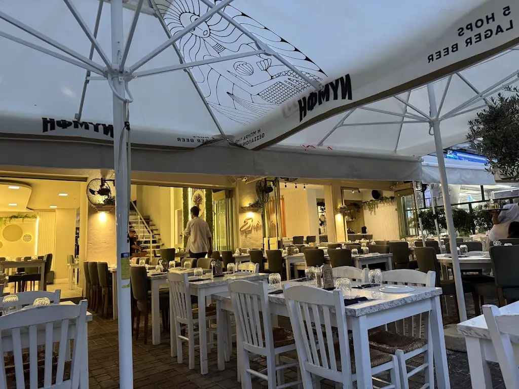 Ελιά_Xánthi_slider_image_3