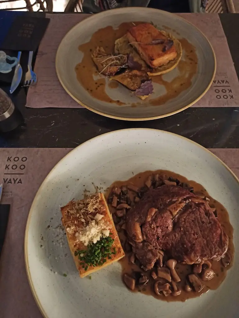 Menu_Kookoovaya Urban Gastronomy_Xánthi_image_5