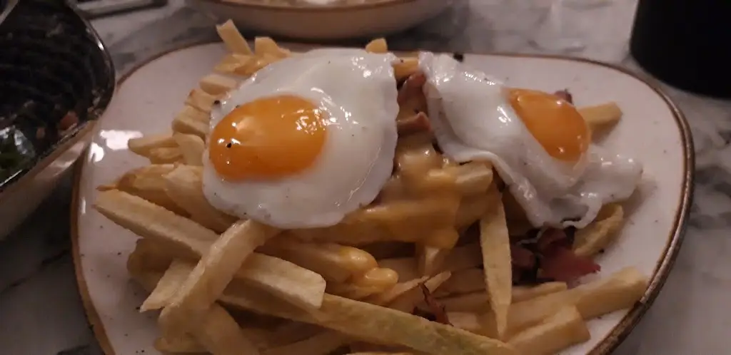 Menu_Kookoovaya Urban Gastronomy_Xánthi_image_6