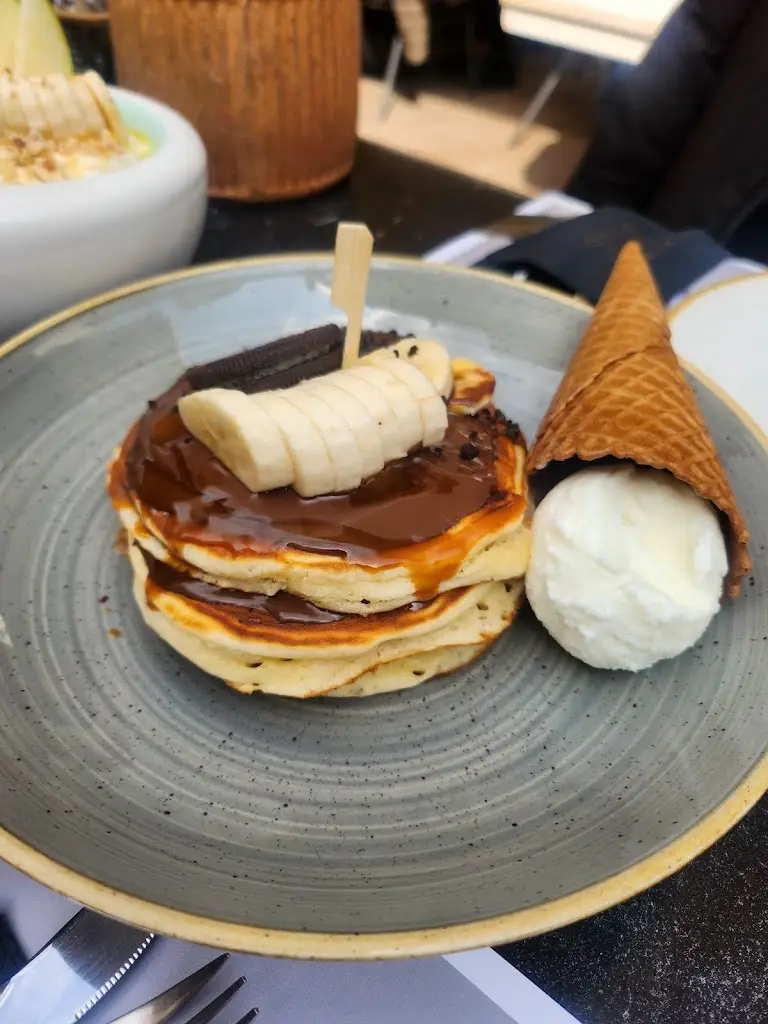 Menu_Kookoovaya Urban Gastronomy_Xánthi_image_7