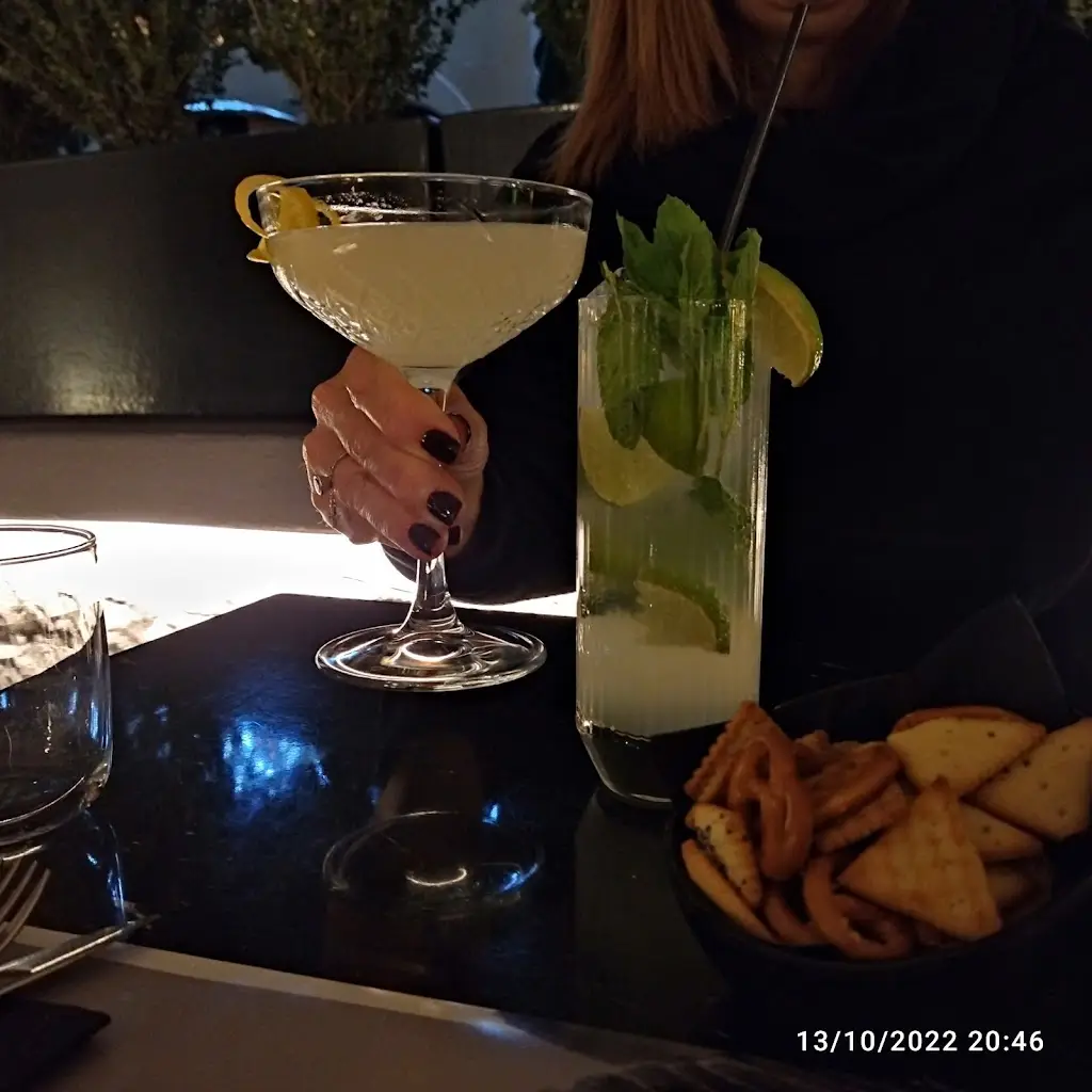 Menu_Kookoovaya Urban Gastronomy_Xánthi_image_8