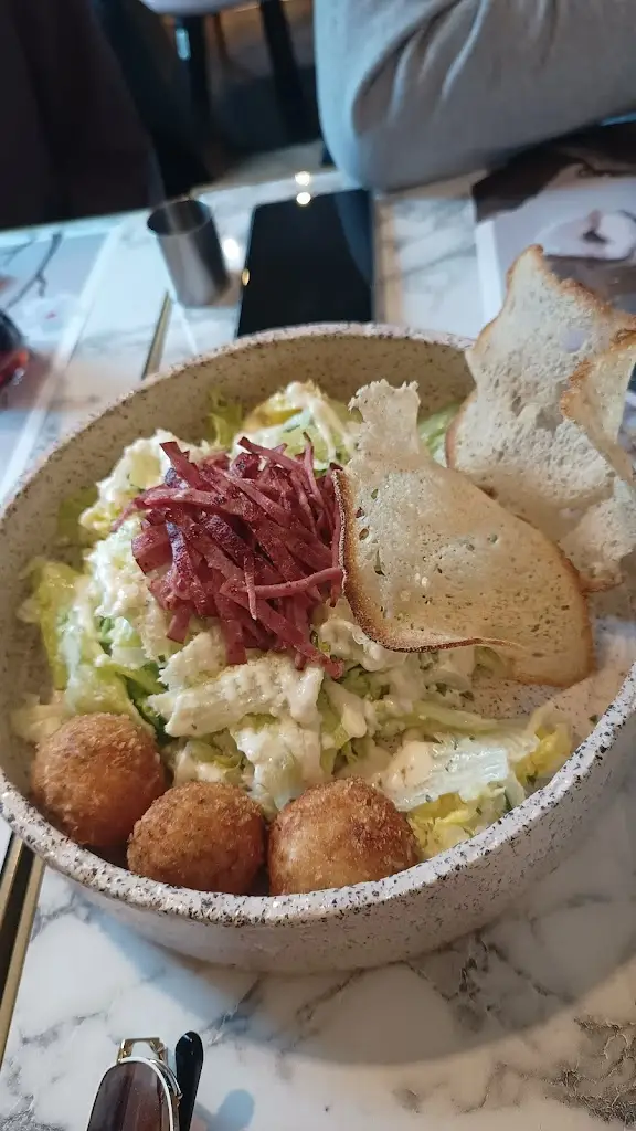 Menu_Kookoovaya Urban Gastronomy_Xánthi_image_9