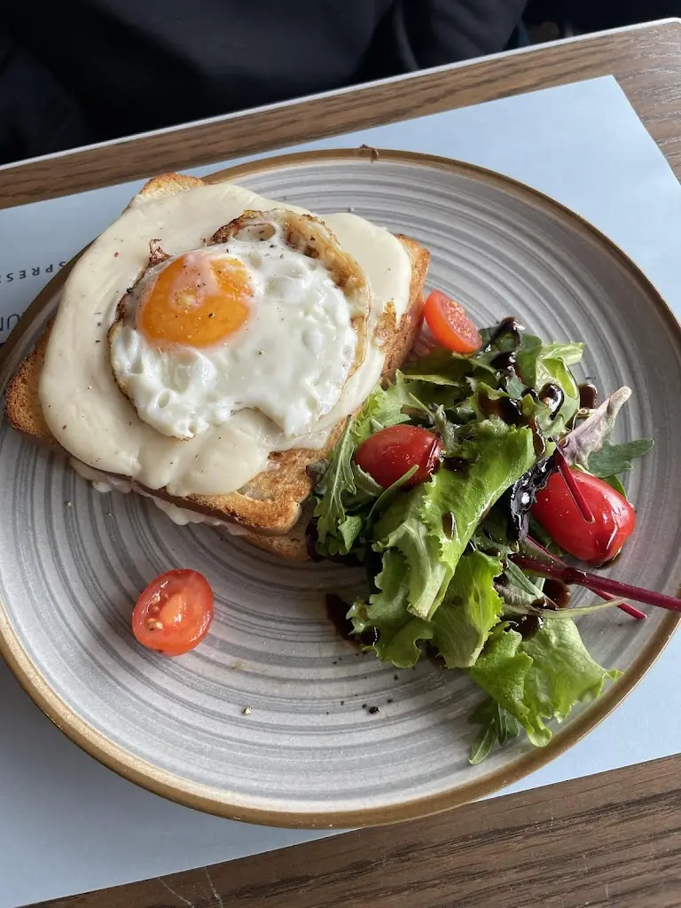 Menü_The Edition_Xánthi_Bild_3