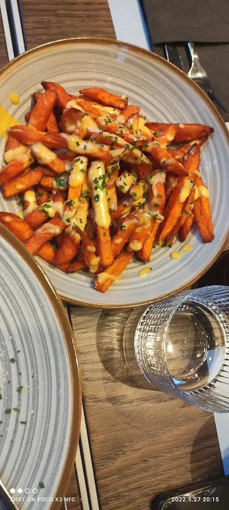 Menü_The Edition_Xánthi_Bild_4