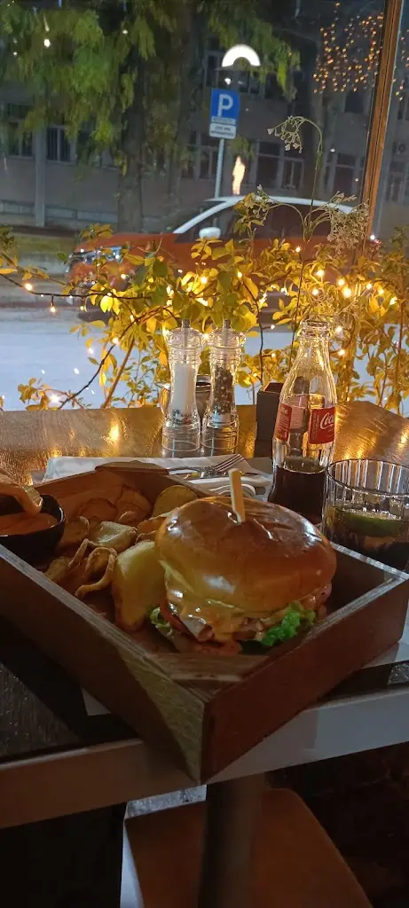 Menü_The Edition_Xánthi_Bild_5