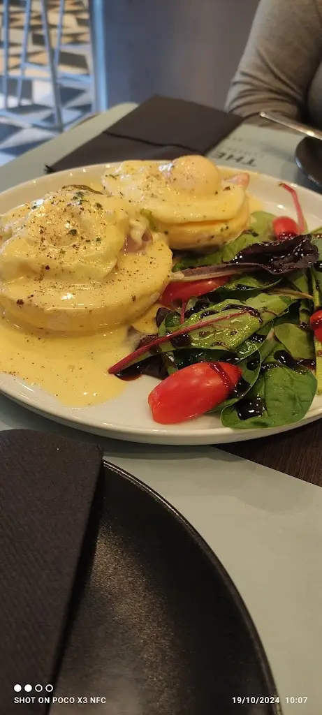 Menü_The Edition_Xánthi_Bild_6