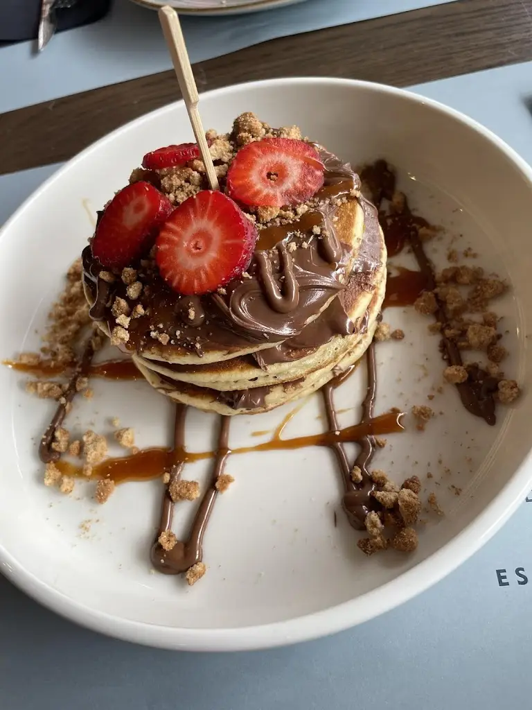 Menü_The Edition_Xánthi_Bild_7