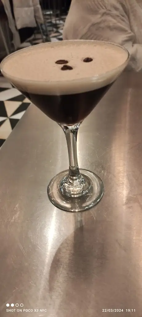 Menü_The Edition_Xánthi_Bild_8