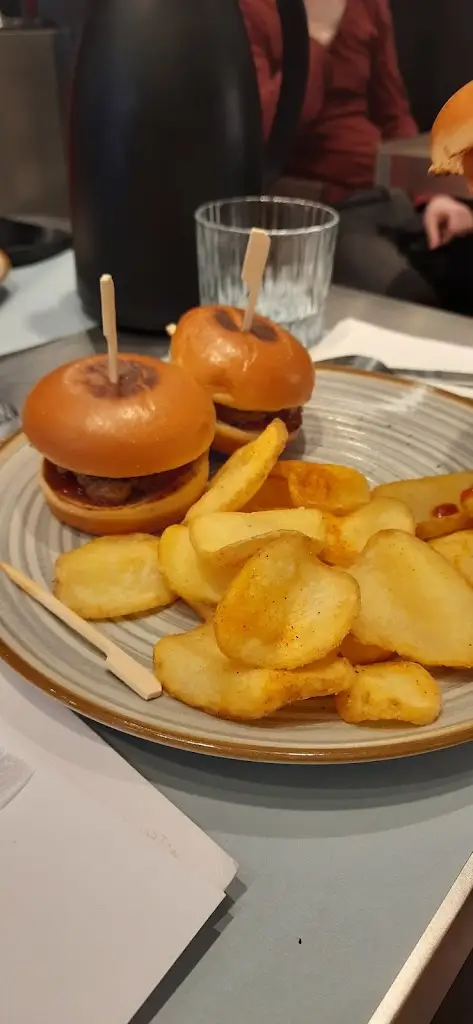 Menü_The Edition_Xánthi_Bild_9