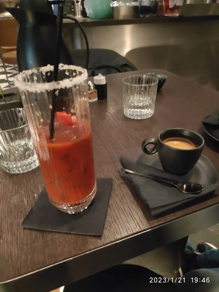 Niki Choroz_The Edition_Xánthi_Bewertung