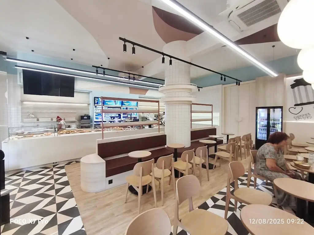 The Edition_Xánthi_slider_image_2