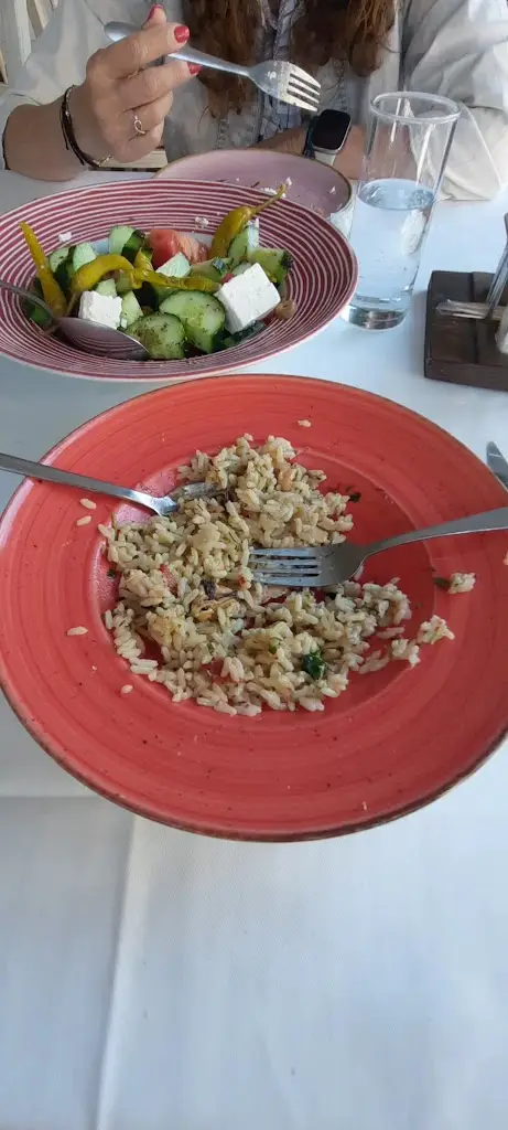 To Perasma_Xánthi_slider_image_2