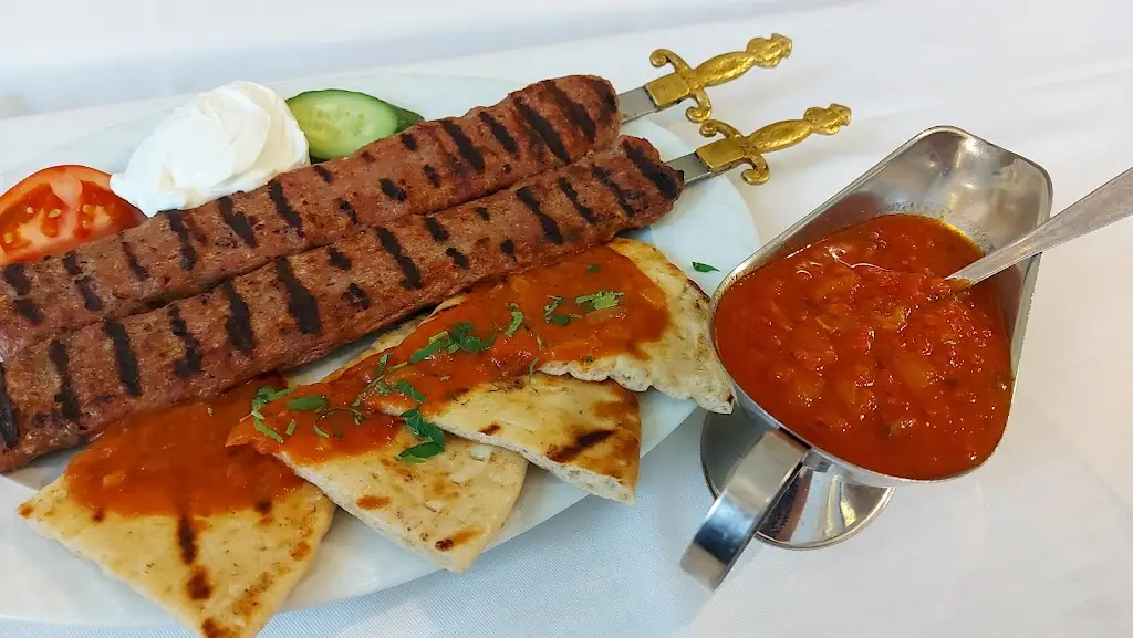 To Perasma_Xánthi_slider_image_3