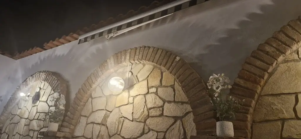 Borislav Markov_Φαναράκια_Xánthi_Bewertung