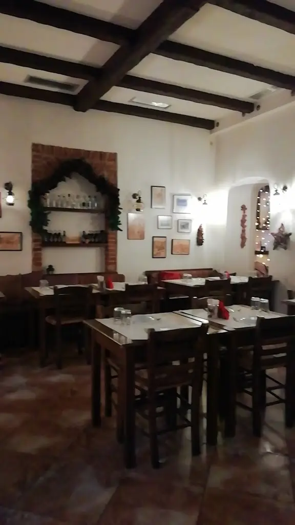 Φαναράκια_Xánthi_slider_image_2