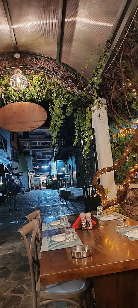 Φαναράκια_Xánthi_slider_image_3