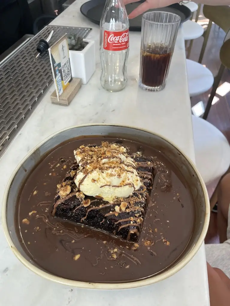 Maria Jovcheva_Τυφλόμυγα_Xánthi_Bewertung