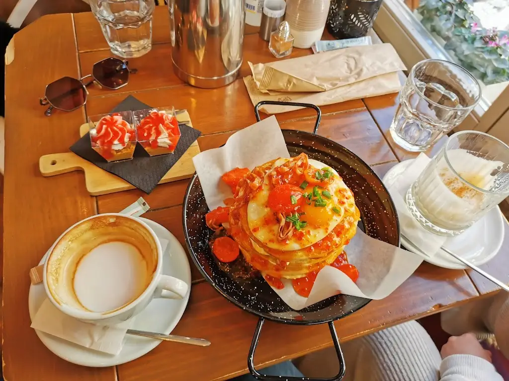 Τυφλόμυγα_Xánthi_slider_image_3