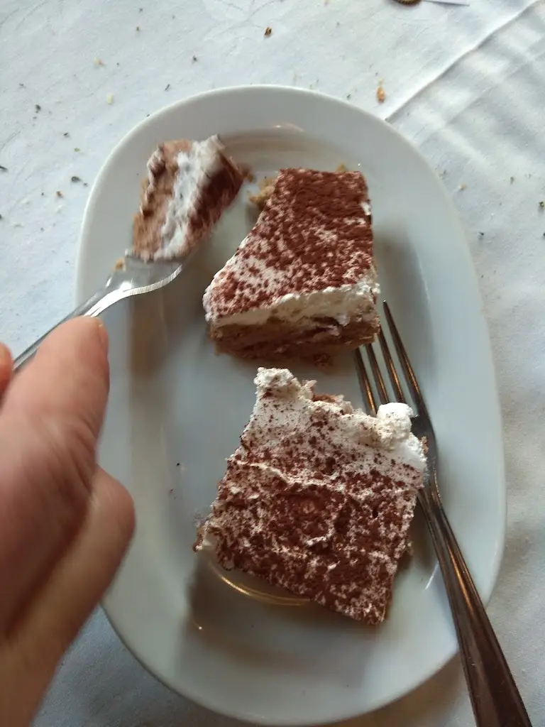 Menu_Αμάλθεια_Xánthi_image_7