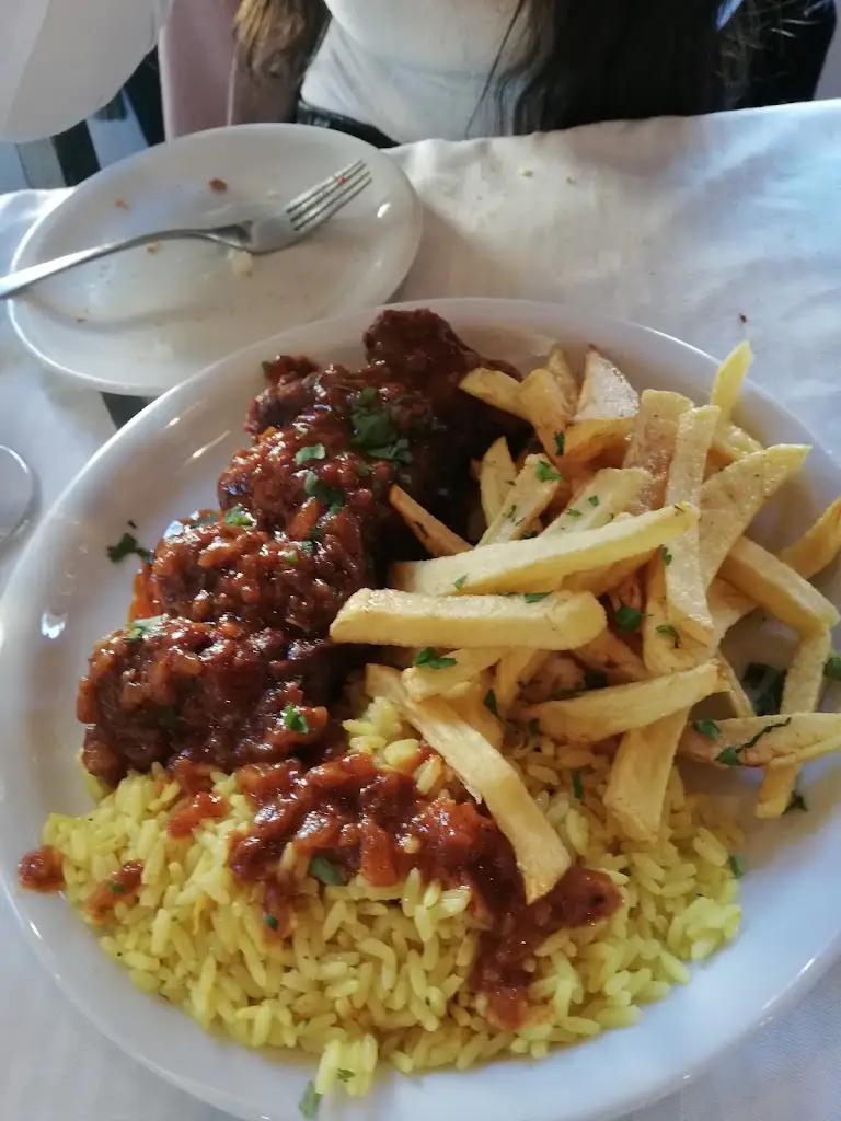 Menu_Αμάλθεια_Xánthi_image_9