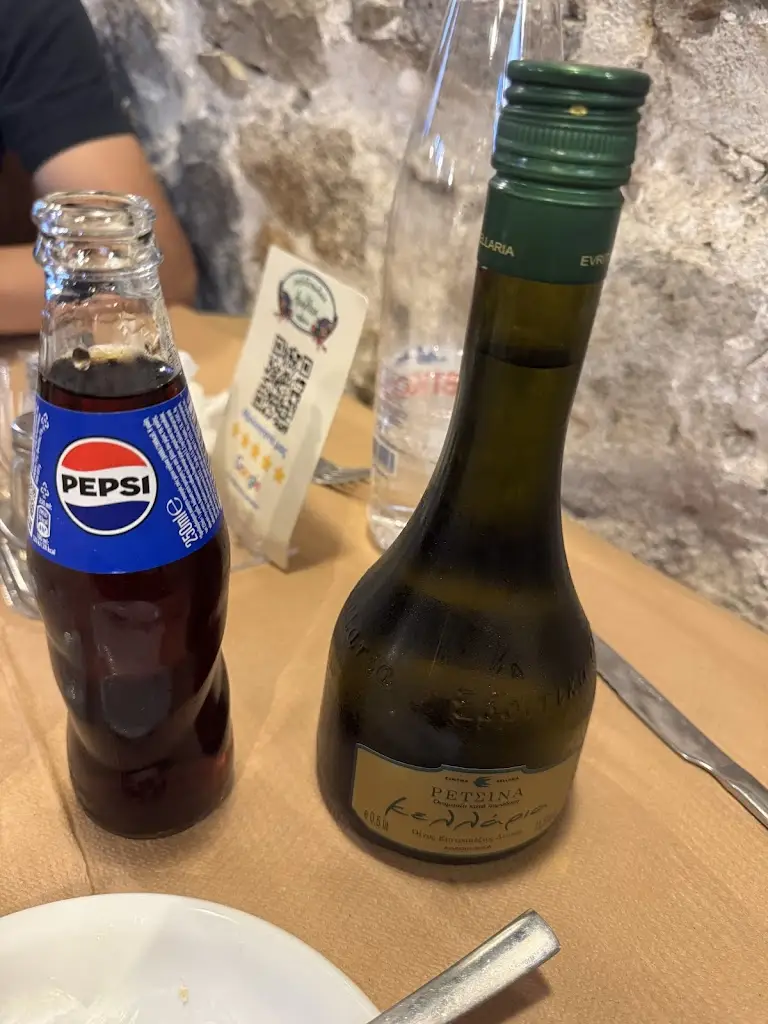 Austin Lyden_Αμάλθεια_Xánthi_review