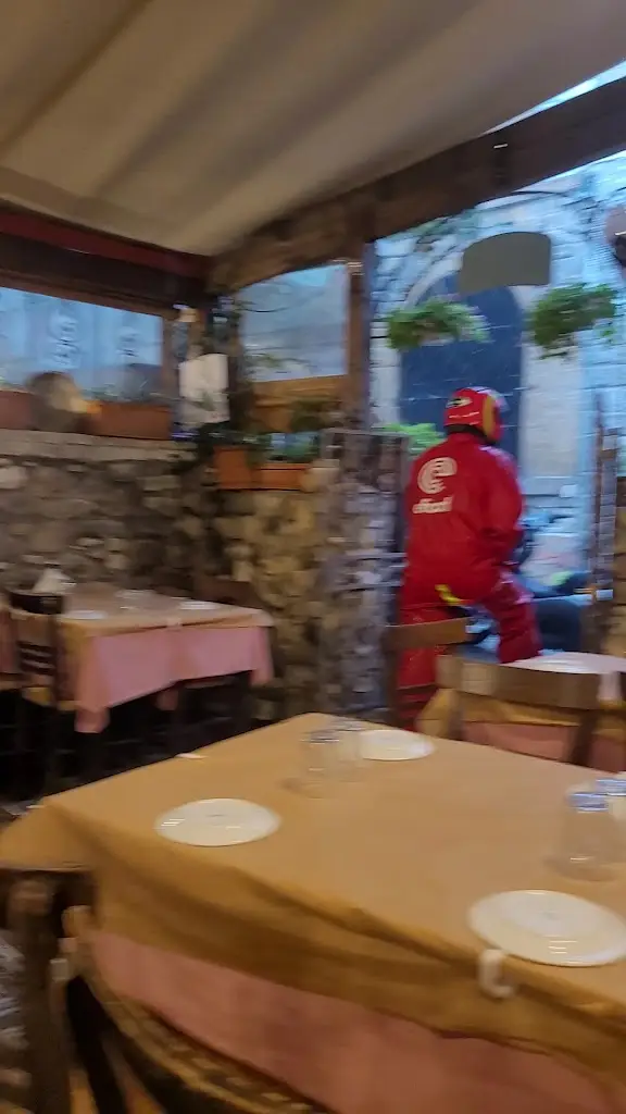 Αμάλθεια_Xánthi_slider_image_2