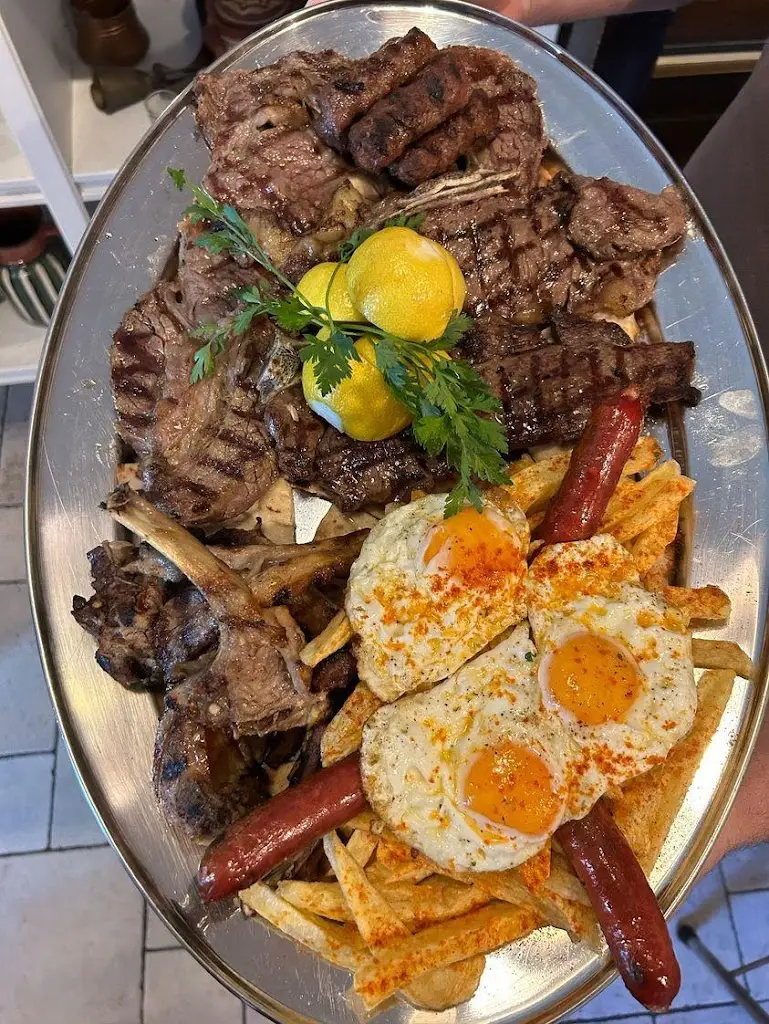 Αμάλθεια_Xánthi_slider_image_3