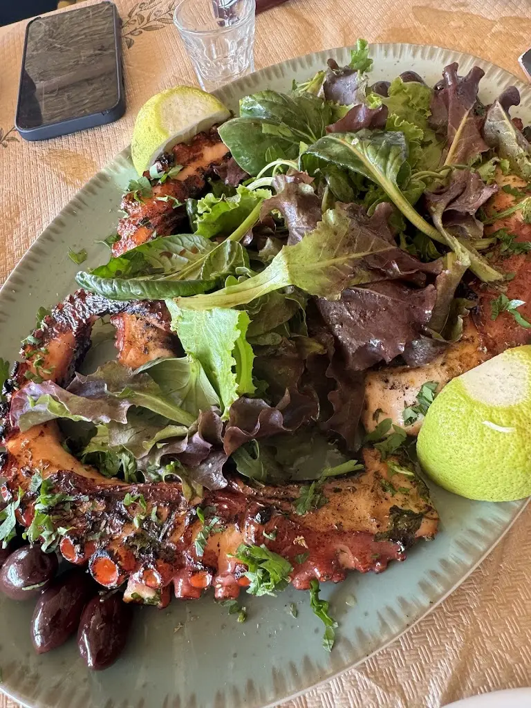 Menu_Voskopoula_Kálamos_immagine_1