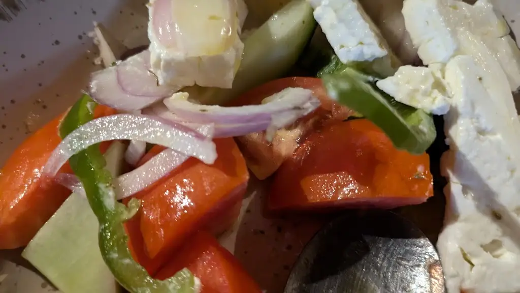 Menu_Voskopoula_Kálamos_immagine_2