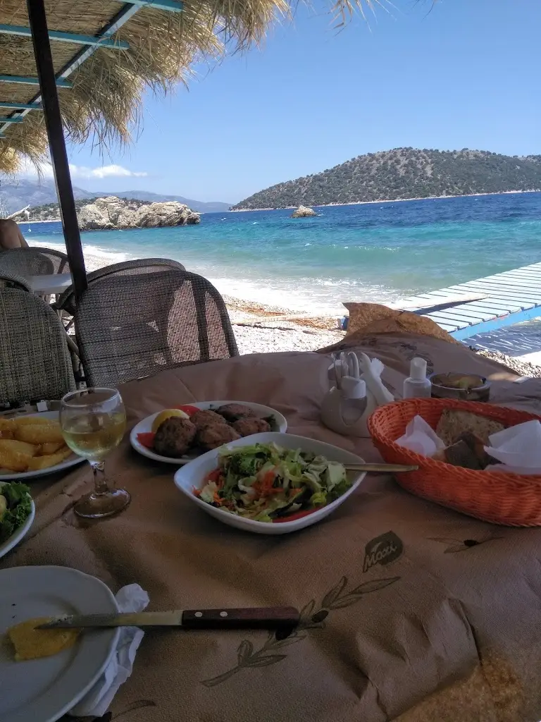 Menu_Voskopoula_Kálamos_immagine_3