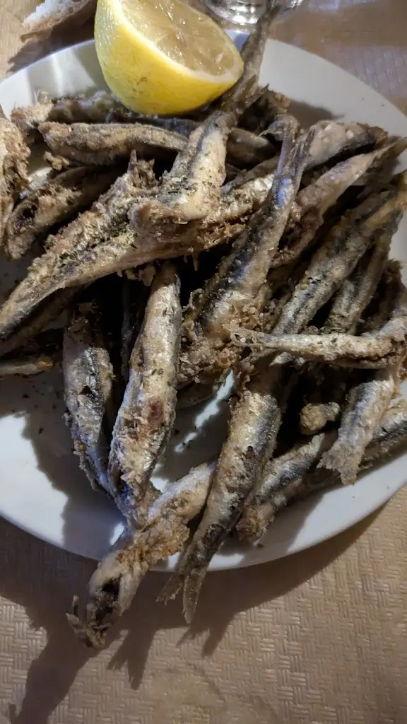 Menu_Voskopoula_Kálamos_immagine_4