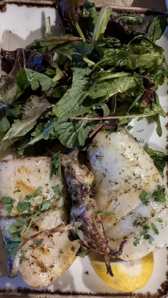 Menu_Voskopoula_Kálamos_immagine_5