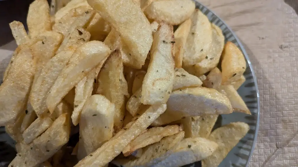 Menu_Voskopoula_Kálamos_immagine_6